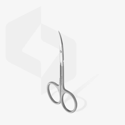 nozhniczy-dlya-kutikuly-ss-10-3.webp