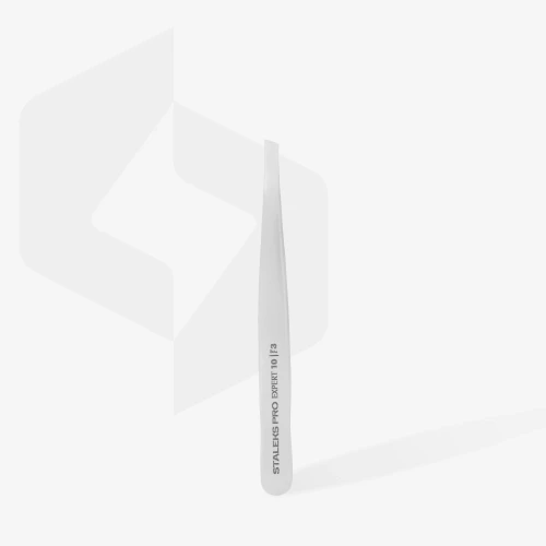 pinczet-dlya-brovej-te-10-3_2.webp