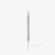 20284b0dead097dc8a67d48e0aea80fe.webp