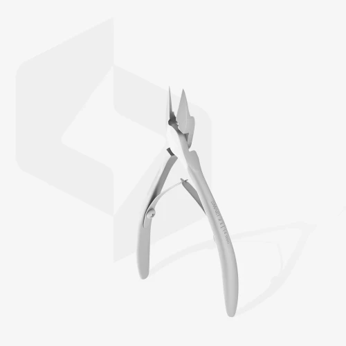 ns-71-14_1-1.webp