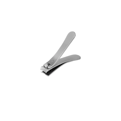 knipser-dlya-nogtej-kbc-10_2.webp