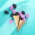 4Clavier-fioletowa.webp