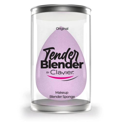 blender-lila-owal.webp
