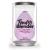 blender-lila-owal.webp