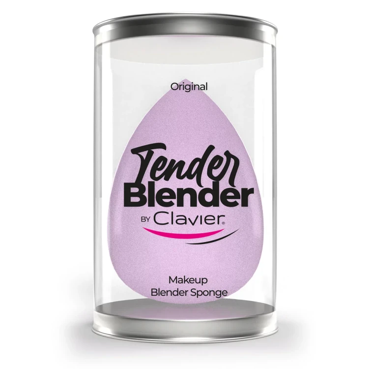 blender-lila-owal.webp
