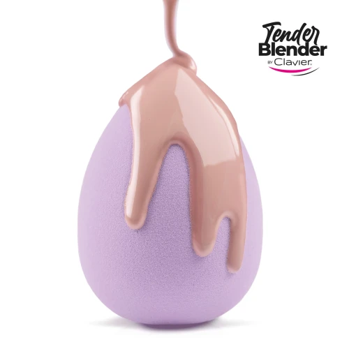 tender-blender-1-fiolet.webp