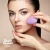 tender-blender-3-pink-1.webp