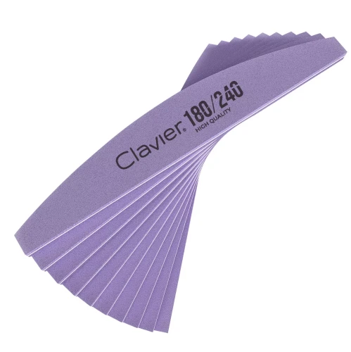 180-240-fioletowa.webp
