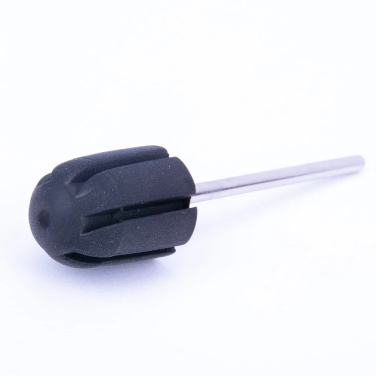 nosnik-trzpien-gumowy-na-kapturki-do-pedicure-13x19-mm (1).jpg