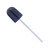 nosnik-trzpien-gumowy-na-kapturki-do-pedicure-13x19-mm.jpg