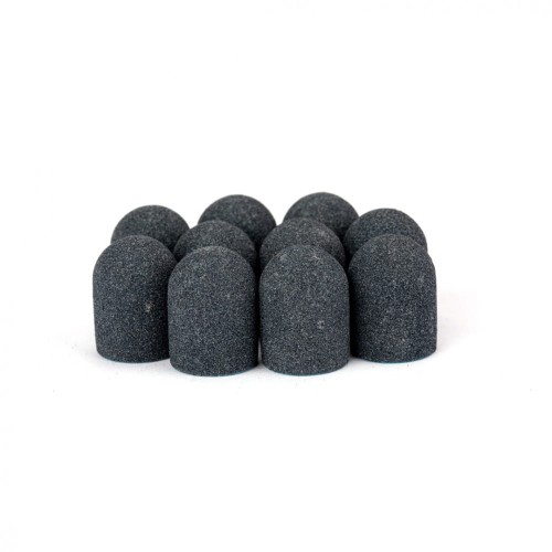 kapturki-do-pedicure-13-mm-gradacja-180-10-szt-lux-allemed-szare-grey (1).jpg