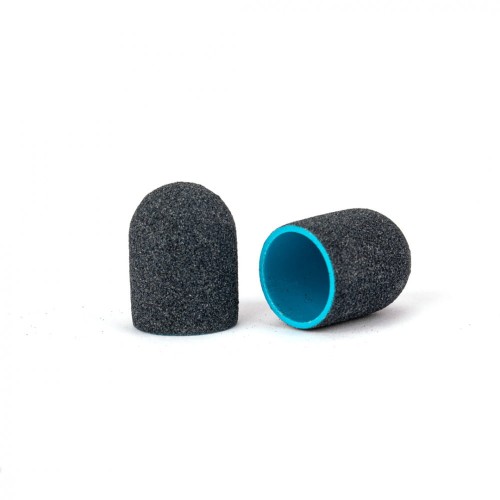 kapturki-do-pedicure-13-mm-gradacja-180-10-szt-lux-allemed-szare-grey.jpg