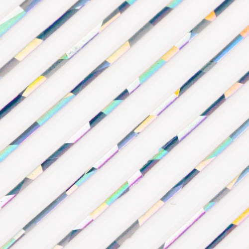 naklejka-do-paznokci-3d-joyfull-nail-holo (2).jpg