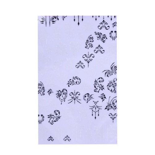 naklejki-do-paznokci-cienkie-samoprzylepne-f566.jpg
