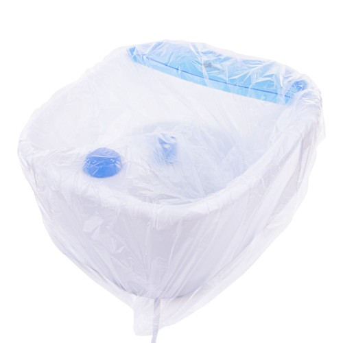 worki-foliowe-do-pedicure-allemed-hdpe-50x50-2-zakladki-50szt.jpg
