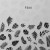 naklejki-do-paznokci-cienkie-samoprzylepne-nr-f564 (1).jpg