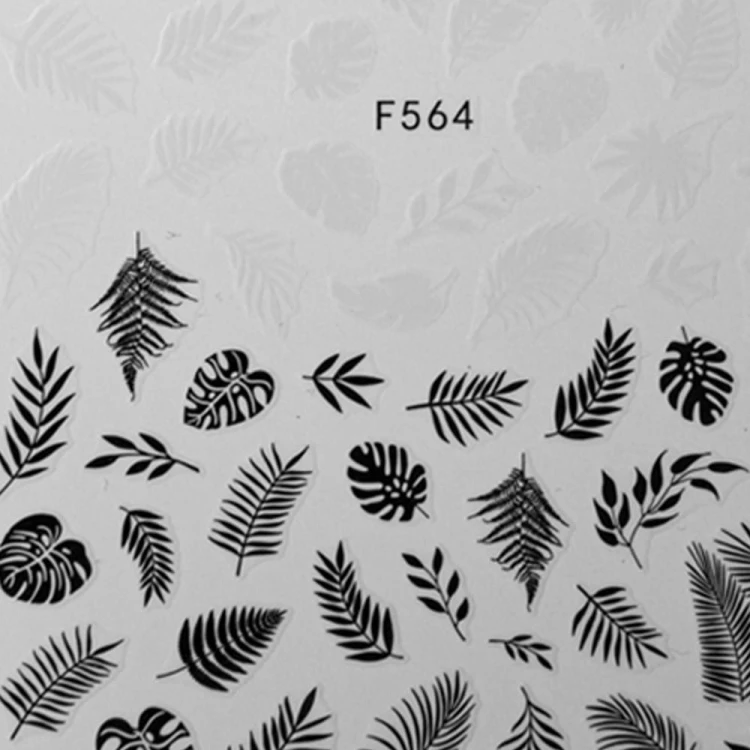 naklejki-do-paznokci-cienkie-samoprzylepne-nr-f564 (1).jpg