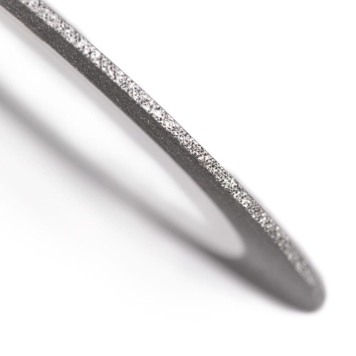 nitka-tasiemka-do-zdobien-krazek-silver-glitter-nr-9 (1).jpg