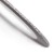nitka-tasiemka-do-zdobien-krazek-silver-glitter-nr-9 (1).jpg