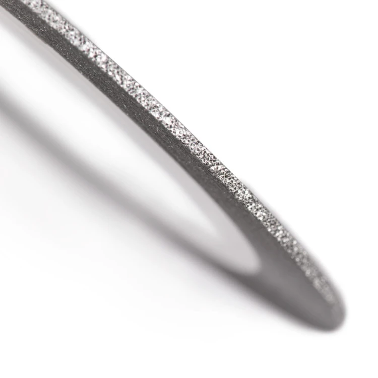 nitka-tasiemka-do-zdobien-krazek-silver-glitter-nr-9 (1).jpg