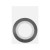 nitka-tasiemka-do-zdobien-krazek-silver-glitter-nr-9 (2).jpg