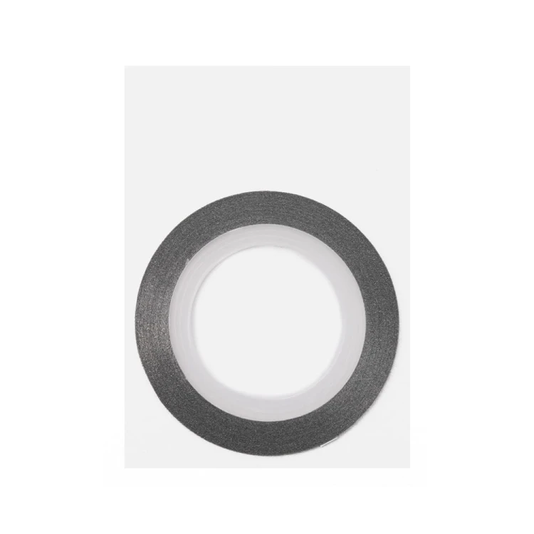 nitka-tasiemka-do-zdobien-krazek-silver-glitter-nr-9 (2).jpg