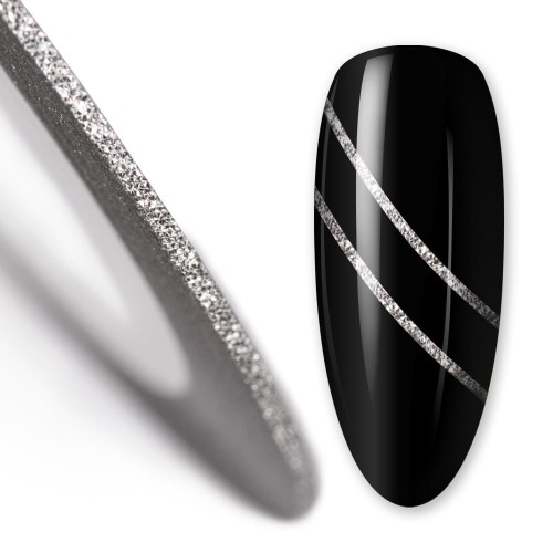 nitka-tasiemka-do-zdobien-krazek-silver-glitter-nr-9.jpg