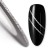 nitka-tasiemka-do-zdobien-krazek-silver-glitter-nr-9.jpg
