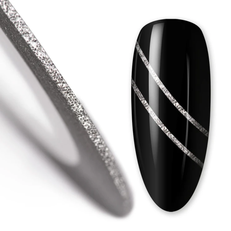 nitka-tasiemka-do-zdobien-krazek-silver-glitter-nr-9.jpg