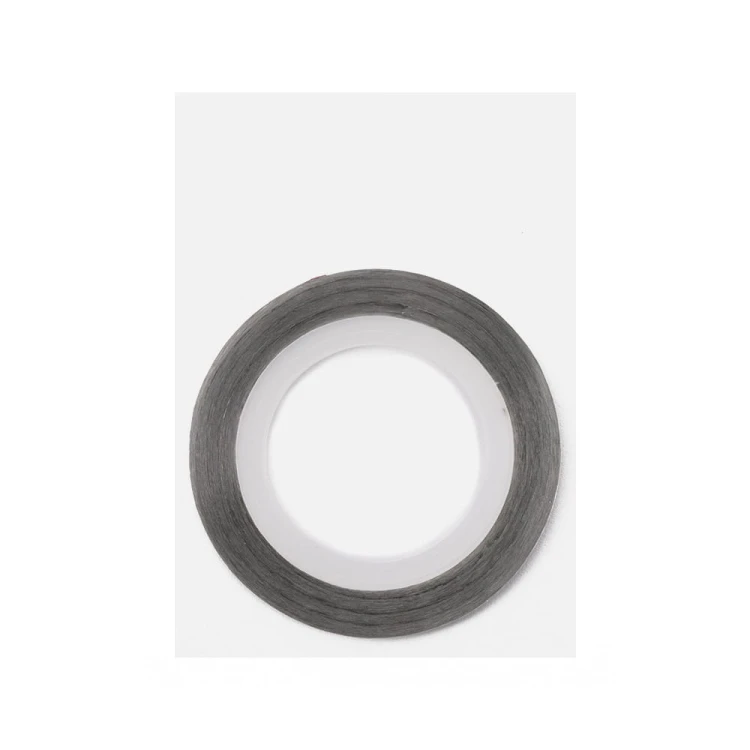 nitka-tasiemka-do-zdobien-krazek-laser-silver-nr-7 (1).jpg