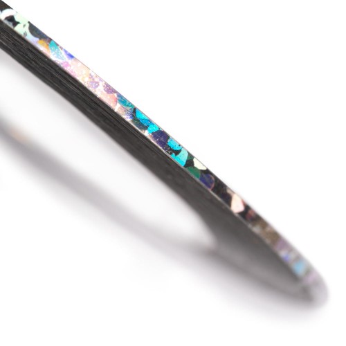 nitka-tasiemka-do-zdobien-krazek-laser-silver-nr-7 (2).jpg