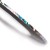 nitka-tasiemka-do-zdobien-krazek-laser-silver-nr-7 (2).jpg