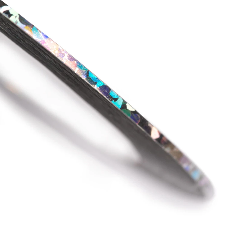 nitka-tasiemka-do-zdobien-krazek-laser-silver-nr-7 (2).jpg