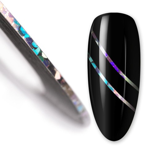 nitka-tasiemka-do-zdobien-krazek-laser-silver-nr-7.jpg