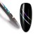 nitka-tasiemka-do-zdobien-krazek-laser-silver-nr-7.jpg