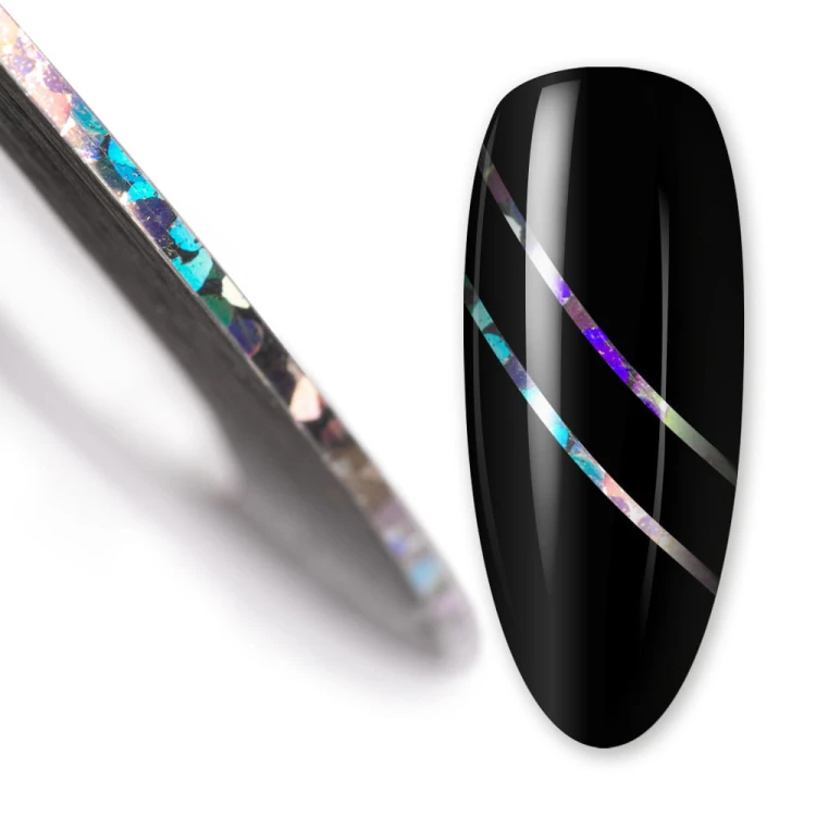 nitka-tasiemka-do-zdobien-krazek-laser-silver-nr-7.jpg
