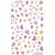 naklejki-do-paznokci-cienkie-samoprzylepne-miss-colour-nr-f648 (1).jpg