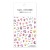 naklejki-do-paznokci-cienkie-samoprzylepne-miss-colour-nr-f648.jpg