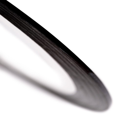 nitka-tasiemka-do-zdobien-krazek-black-nr-5 (1).jpg
