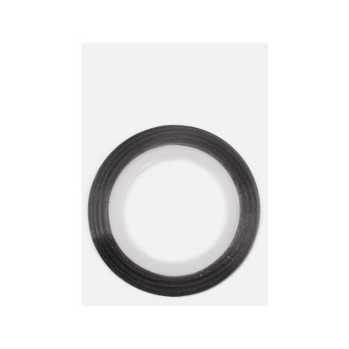 nitka-tasiemka-do-zdobien-krazek-black-nr-5 (2).jpg