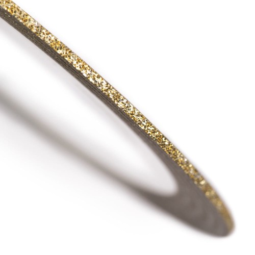 nitka-tasiemka-do-zdobien-krazek-golden-glitter-nr-10 (1).jpg