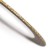 nitka-tasiemka-do-zdobien-krazek-golden-glitter-nr-10 (1).jpg