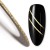 nitka-tasiemka-do-zdobien-krazek-golden-glitter-nr-10.jpg
