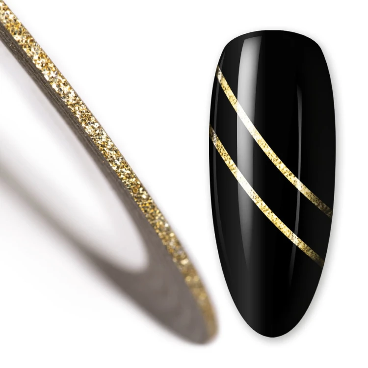 nitka-tasiemka-do-zdobien-krazek-golden-glitter-nr-10.jpg