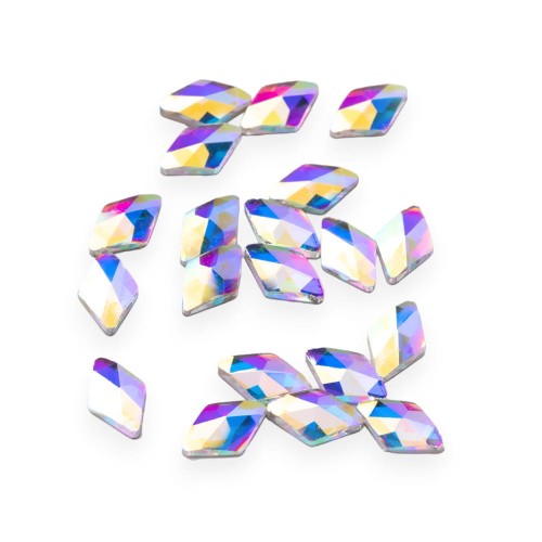 krysztalki-diamenty-cyrkonie-ab-opalizujace-do-zdobien-bizuteria-3d-20-szt-nr-4.jpg