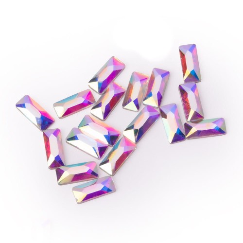 krysztalki-diamenty-cyrkonie-ab-opalizujace-do-zdobien-bizuteria-3d-20-szt-nr-10.jpg