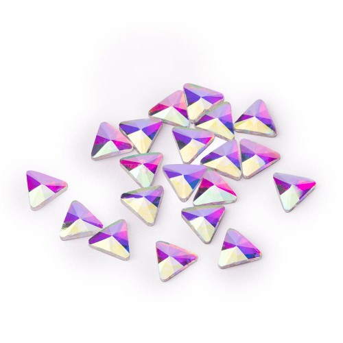krysztalki-diamenty-cyrkonie-ab-opalizujace-do-zdobien-bizuteria-3d-20-szt-nr-7.jpg
