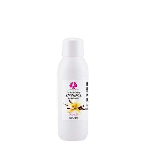 zmywacz-allepaznokcie-wanilia-500-ml-.jpg