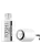 Lakier-Hybrydowy-UV-woman-in-black-6-ml-605_3.webp