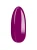 617-05-1.webp